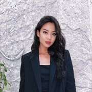 ���������� ������-��-����, ���� ������� ����, 23 ����, ������������ ��� ����� � ���������, c�������� ���������