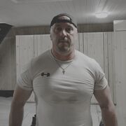  ,   , 47 ,   c 