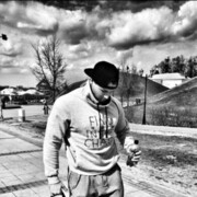 ���������� ��������, ���� ������� �����, 34 ����, ������������ ��� ������, ����� � ���������