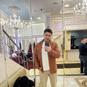 ���������� ������, ���� ����� ����, 25 ���, ������������ ��� ������, ����� � ���������, c�������� ���������