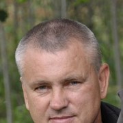  ,   Virgis, 52 ,   