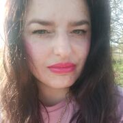 ���������� ������, ���� ������� ������, 42 ����, ������������ ��� ������, ����� � ���������