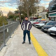  ,   , 34 ,   ,   