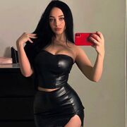 ���������� ���������, ���� ������� ���������, 33 ����, ������������ ��� ������, ����� � ���������