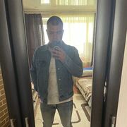  ,  chilloutman, 31