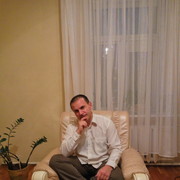  ,   , 54 ,   