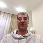  ,   , 49 ,   ,   , c , 