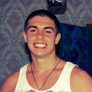 ���������� ���������, ���� ������� ��������, 30 ���, ������������ ��� ������, ����� � ���������, c�������� ���������, ���������