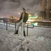 ���������� �����, ���� ����� ����, 20 ���, ������������ ��� ������, ����� � ���������