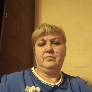  ,   , 61 ,     , c 