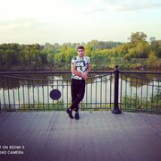 ���������� ������������, ���� ������� Sevan, 29 ���, ������������ 