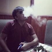 ���������� ������, ���� ������� �������, 29 ���, ������������ ��� ������, ����� � ���������, ���������