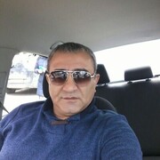   ,   , 50 ,   ,   