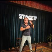 ���������� �����-���������, ���� ������� �����, 39 ���, ������������ ��� ������, ����� � ���������