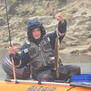 ���������� ����� �������, ���� ������� ��������, 35 ���, ������������ ��� ������, ����� � ���������