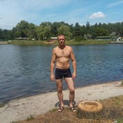  ,   , 41 ,   ,   , c 
