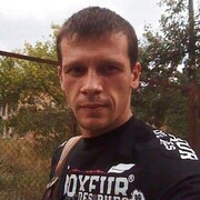 ,   , 36 ,     , c 