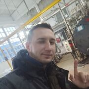  ,   Aleksandr, 30 ,   ,   , c , 