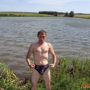 ���������� ����, ���� ������� �������, 55 ���, ������������ ��� ���������