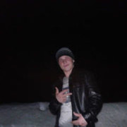 ���������� �����������-��-�����, ���� ������� ���������, 30 ���, ������������ ��� ������, ����� � ���������, c�������� ���������