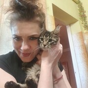 ���������� ���������, ���� ������� Svetka, 36 ���, ������������ ��� ����� � ���������, c�������� ���������, ���������