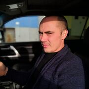 ���������� ������, ���� ������� ����, 40 ���, ������������ ��� ������, ����� � ���������, c�������� ���������, ���������