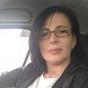  Zabkowice Slaskie,  , 40