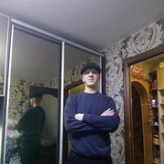 ���������� ������, ���� ������� ���������, 46 ���, ������������ ��� ������, ����� � ���������, c�������� ���������