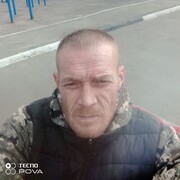 ���������� �������, ���� ������� �����, 41 ���, ������������ ��� ������, ����� � ���������, c�������� ���������, ���������