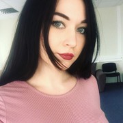 ���������� �����-���������, ���� ������� ����, 29 ���, ������������ ��� ������, ����� � ���������, c�������� ���������