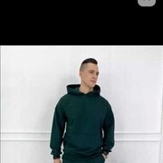  ,  , 24