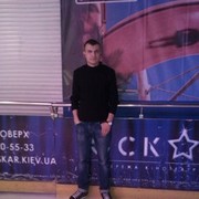 ���������� ����, ���� ������� ������, 35 ���, ������������ ��� ������