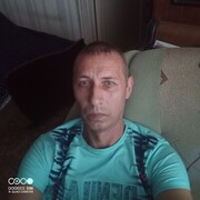  ,  Leonid, 52