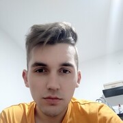  Sulejowek,   , 25 ,   ,   , c 