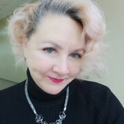 ���������� ���������� �����, ���� ������� �������, 57 ���, ������������ ��� ����� � ���������, c�������� ���������