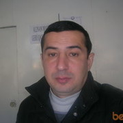 ,  murad, 48