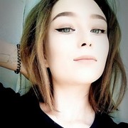  ,   , 24 ,   ,   , c 