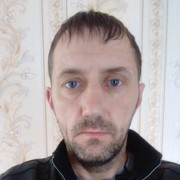 ���������� �������, ���� ������� ����, 48 ���, ������������ 