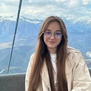  -, 