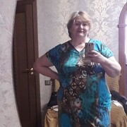  ,   , 73 ,   c 