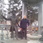 ���������� �����������, ���� ������� ����, 52 ����, ������������ ��� ������, ����� � ���������, c�������� ���������