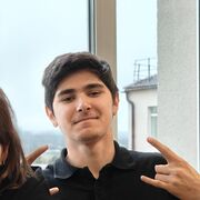 ���������� ������, ���� ����� �����, 25 ���, ������������ ��� ������, ����� � ���������