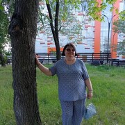  ,   , 62 ,   c 
