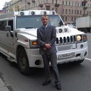 ���������� �����-���������, ���� ������� ���, 36 ���, ������������ ��� ������