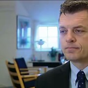 ���������� New York City, ���� ������� Frank eklund, 65 ���, ������������ ��� ����� � ���������, c�������� ���������