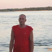 ���������� ����-��������, ������� �����, 48