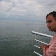  ,   Levan, 42 ,   ,   , c 