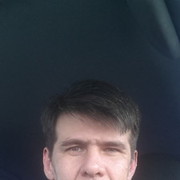 ���������� ������, ���� ������� �������, 49 ���, ������������ ��� ������, ����� � ���������, c�������� ���������