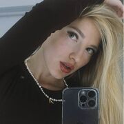 ���������� ������, ���