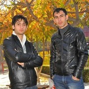 ���������� �����, ���� ������� Bairam, 32 ����, ������������ ��� ����� � ���������, c�������� ���������